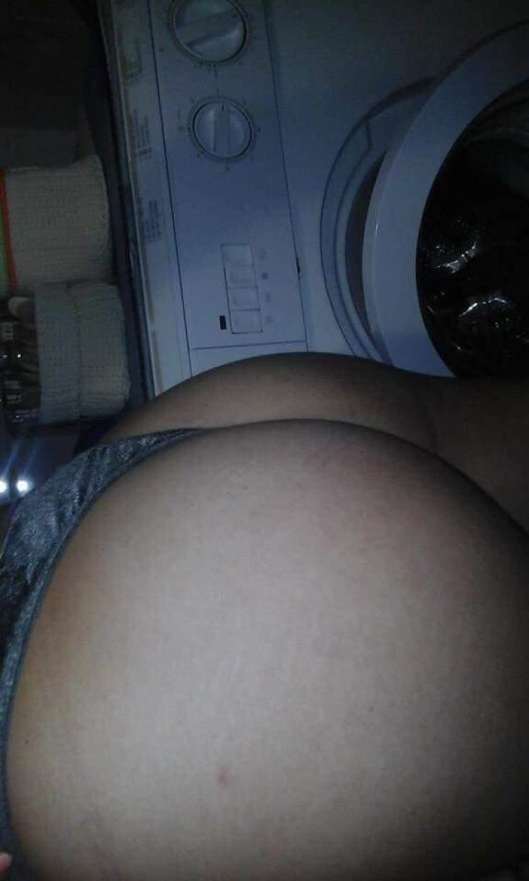 b7032640-b82b-11ed-bbc4-d5c27564cd79