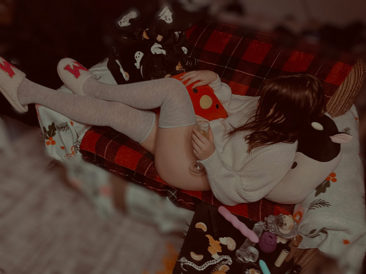 4c845280-b702-11ed-bdf7-8bc0d6f5f29a