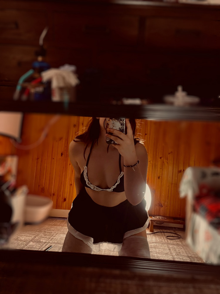 51a95010-b702-11ed-b92c-d73b5225173f