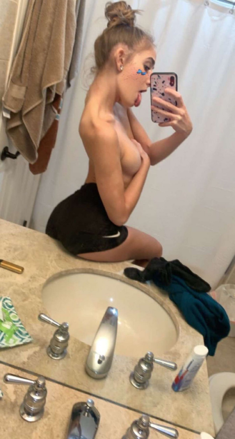 06204000-b704-11ed-a4a8-9fa33d9df746