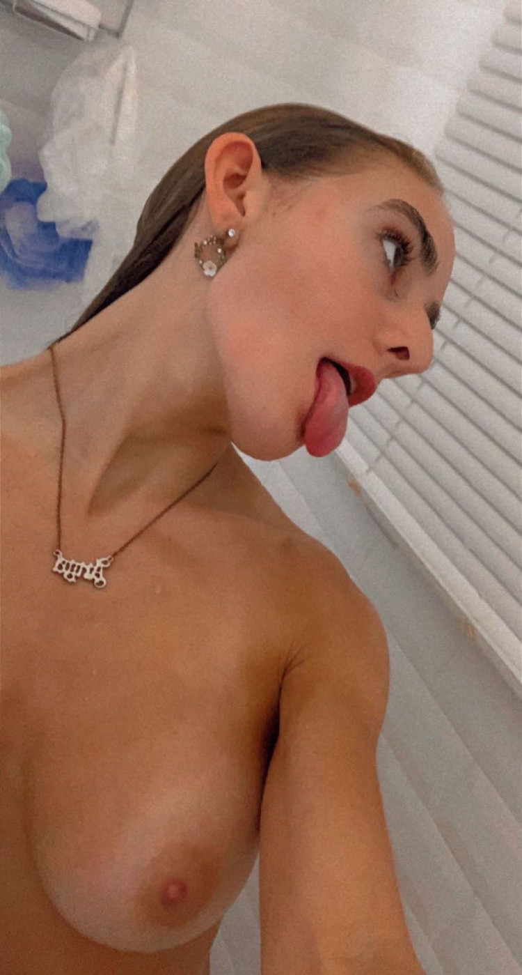 0654c4a0-b704-11ed-9d45-2d39075d6345