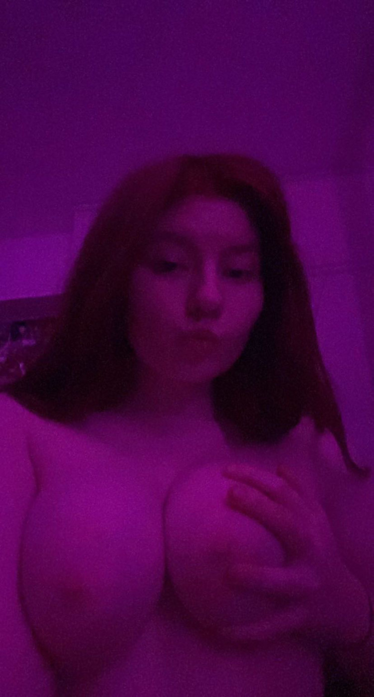 eb1177f0-b79c-11ed-9e2b-ef6c48b1247d