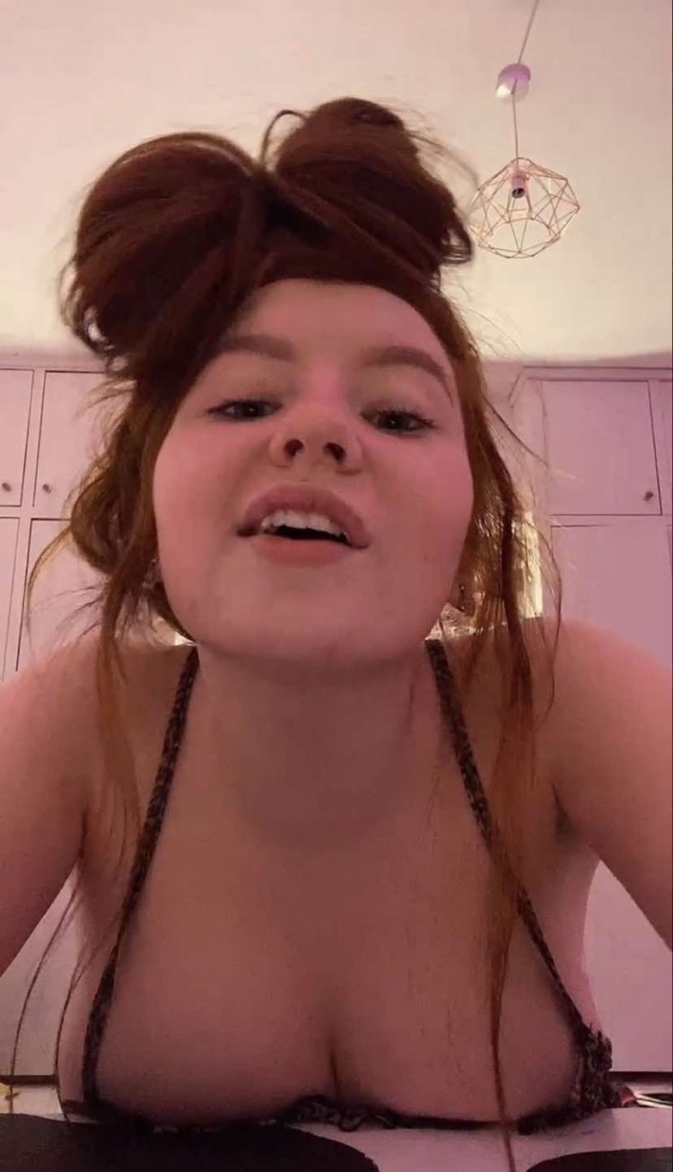 ebe34080-b79c-11ed-84d6-b5b5cf592759