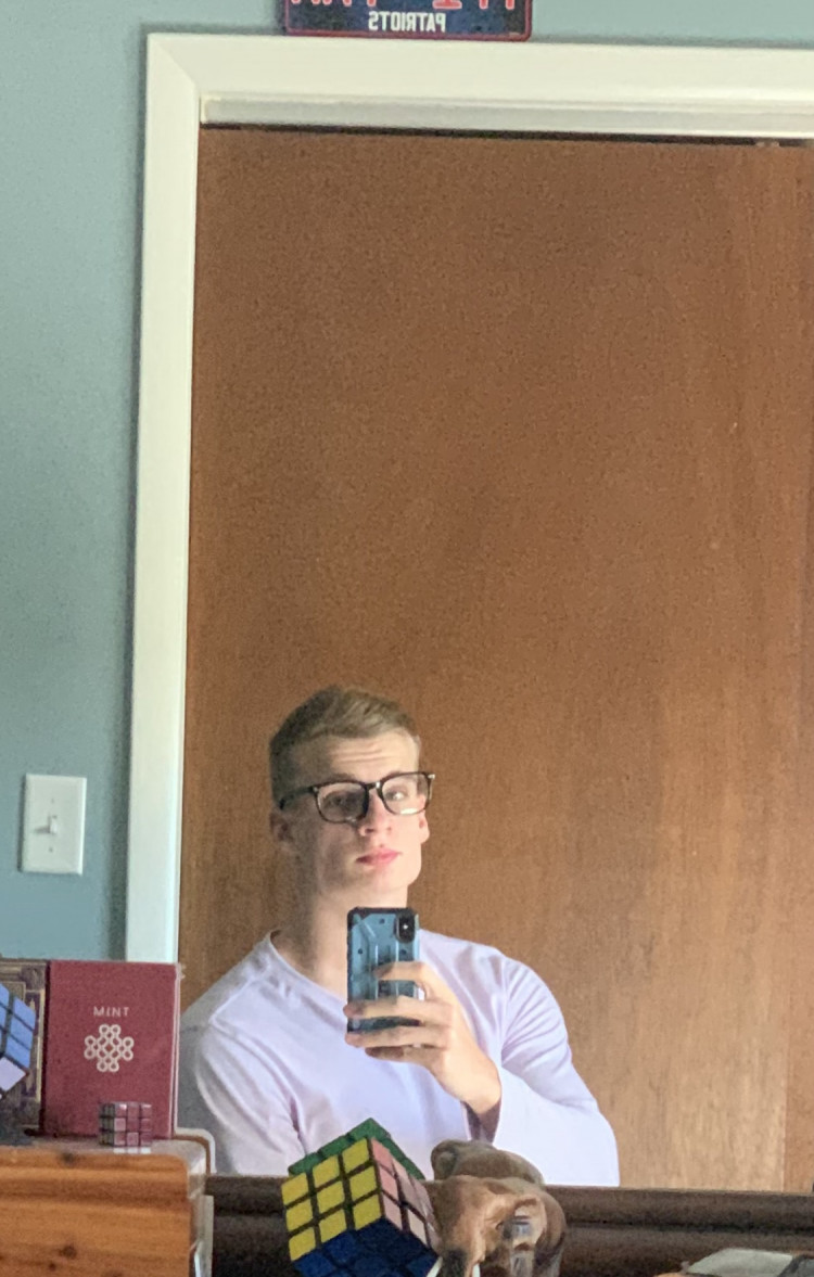 79fcfd90-bfa5-11ed-b222-0b644f0b5160