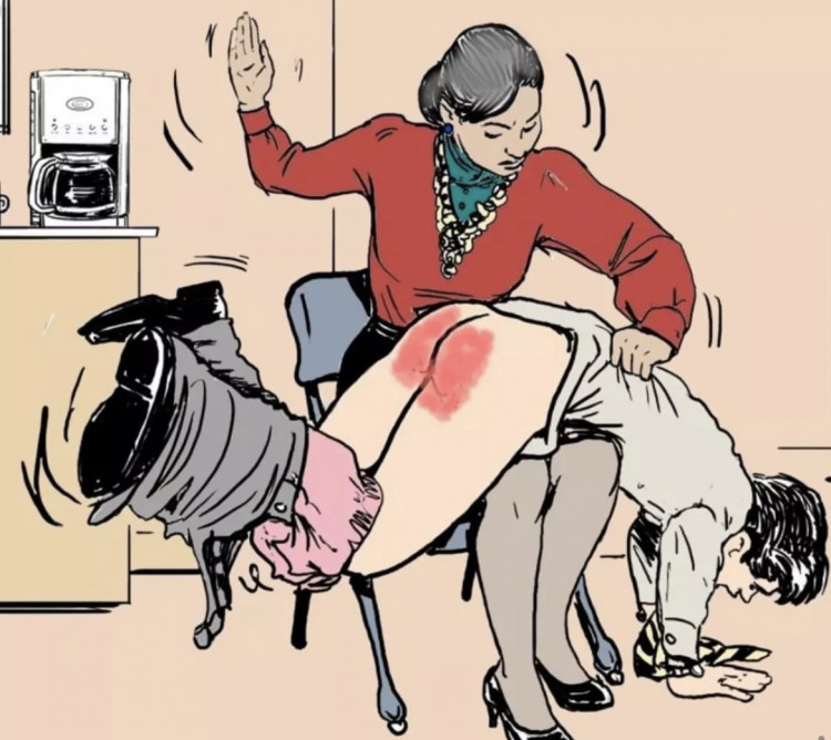 724cb5c0-b73f-11ed-bd47-c341734ac65d