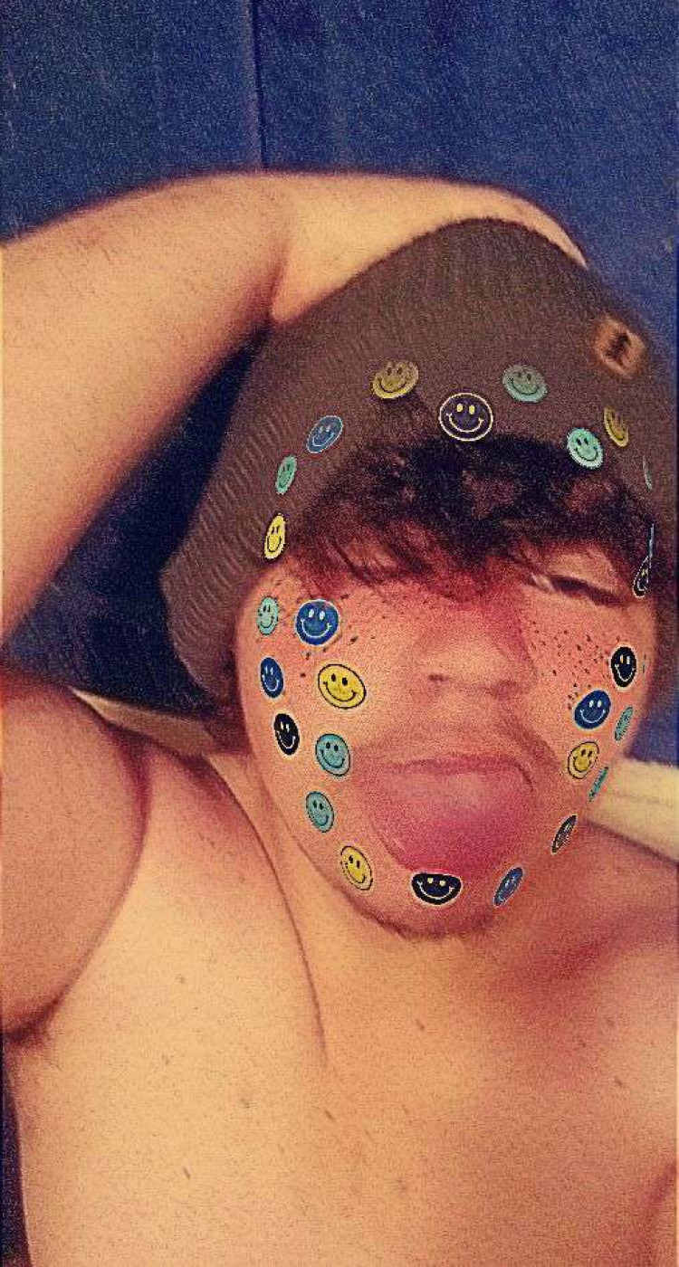 ac3f3f90-b74d-11ed-8f22-174819c7039b