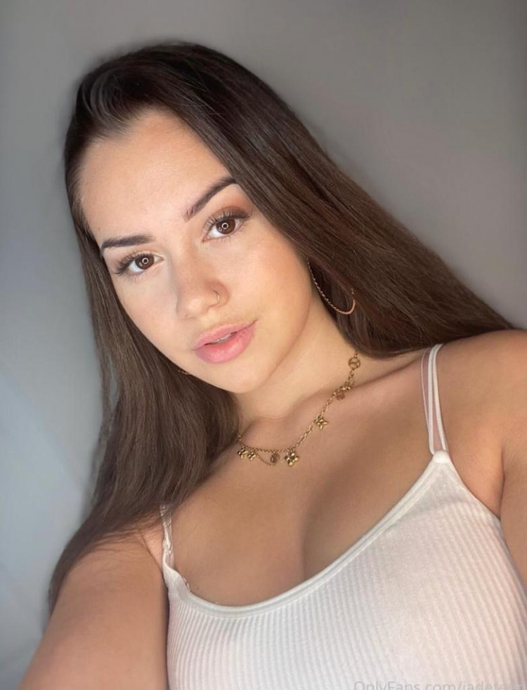 f55db730-b74e-11ed-add2-1fca36e55bf6