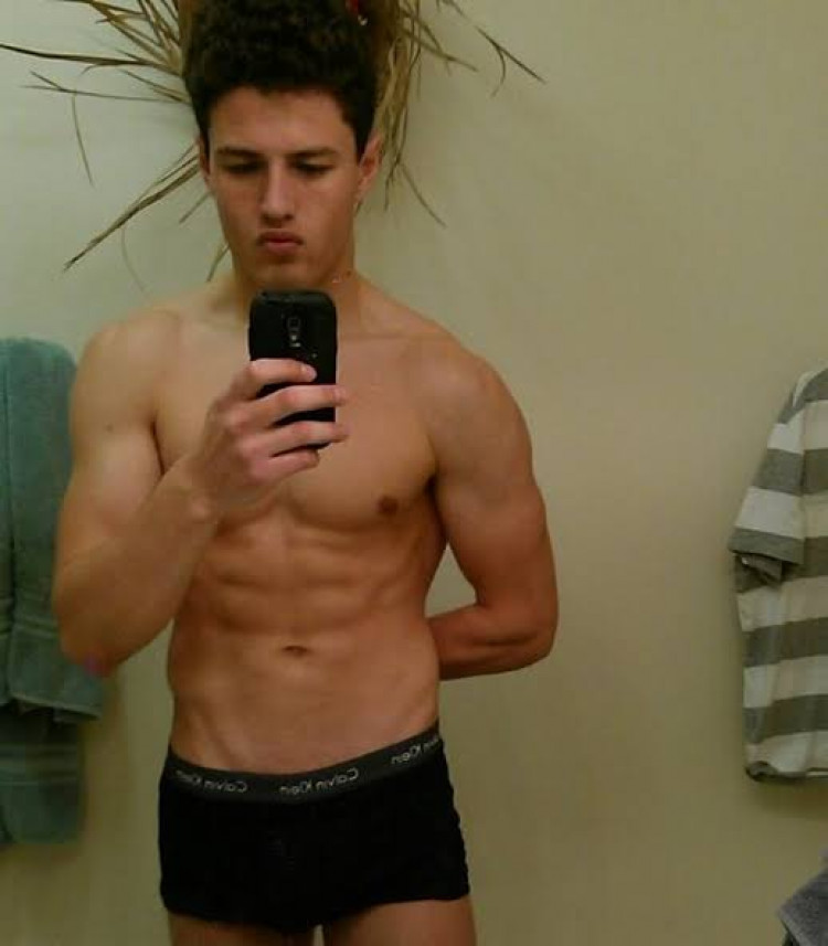 991c0030-b751-11ed-81ee-db12eebb1ec0