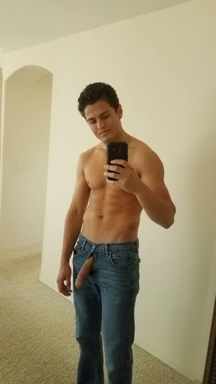 c1026ea0-b751-11ed-b5bd-47262637234a