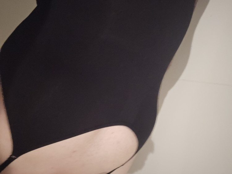 78b832f0-b755-11ed-8eb4-4d25e701fda6