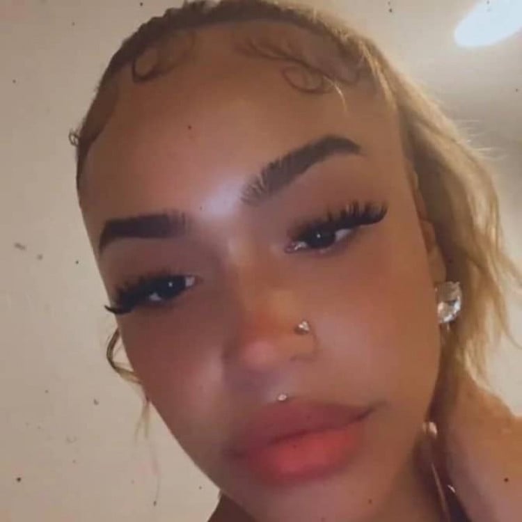 fd6d3d60-b760-11ed-a1b4-f71d62da8bbf