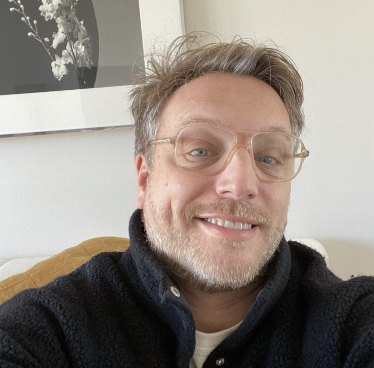 540b63c0-b767-11ed-a2d8-5f3539fba8a7