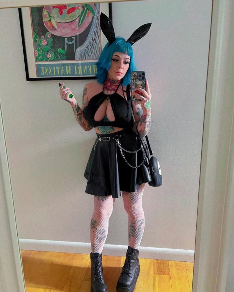 118d6900-b772-11ed-8645-d3ca5aad3239