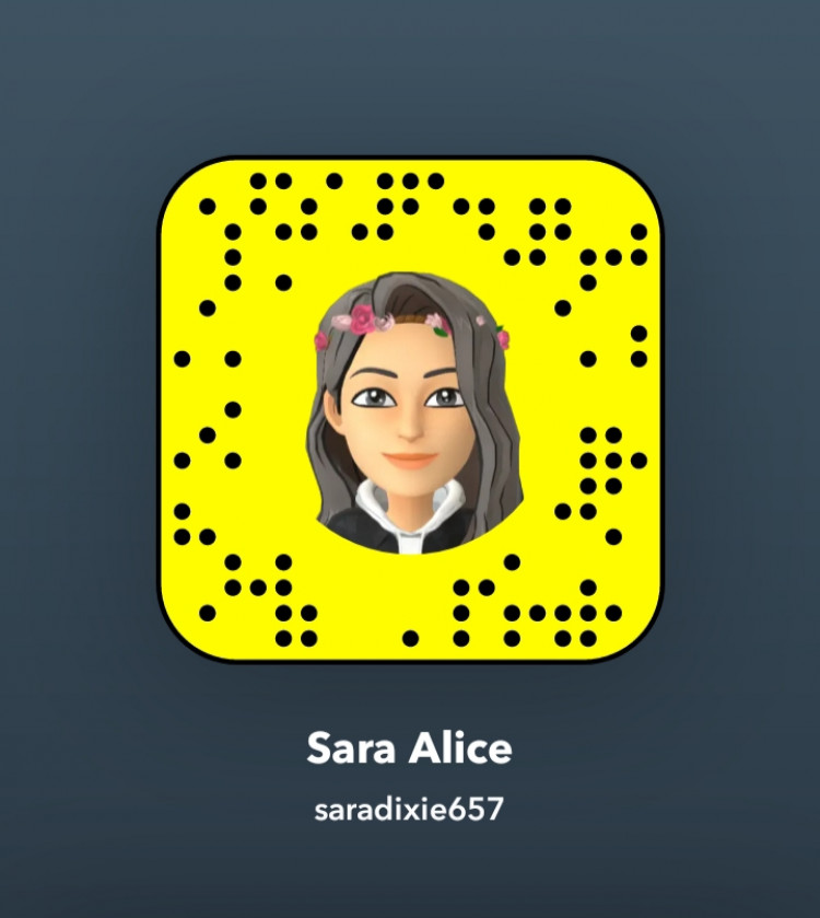 321c7ee0-b774-11ed-bd12-03760580dede