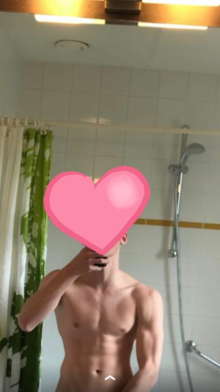 c3ad46f0-b791-11ed-bcee-2557b888ad2d