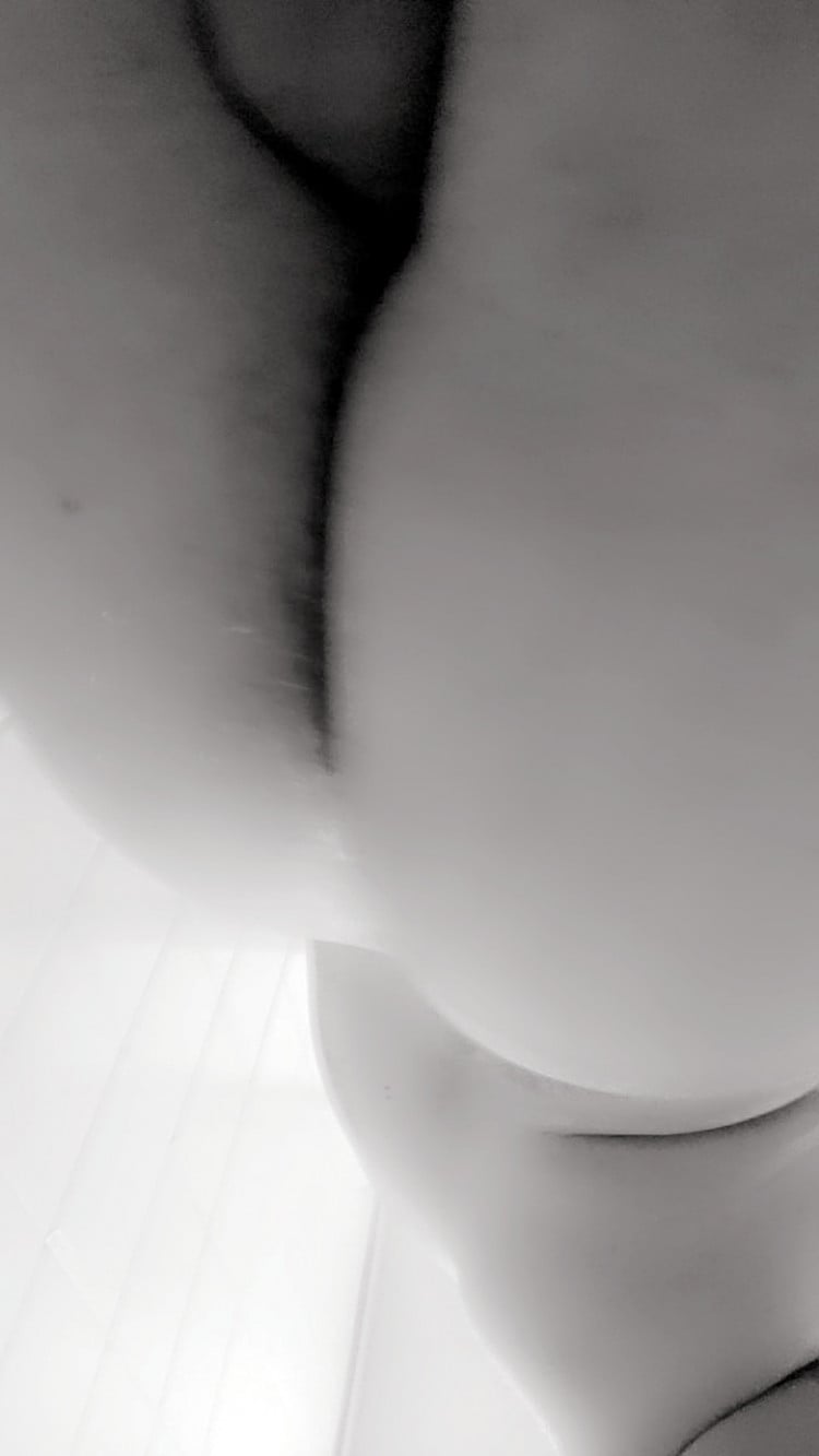 f54cce20-b7b4-11ed-a5f9-61b9746f9ec6