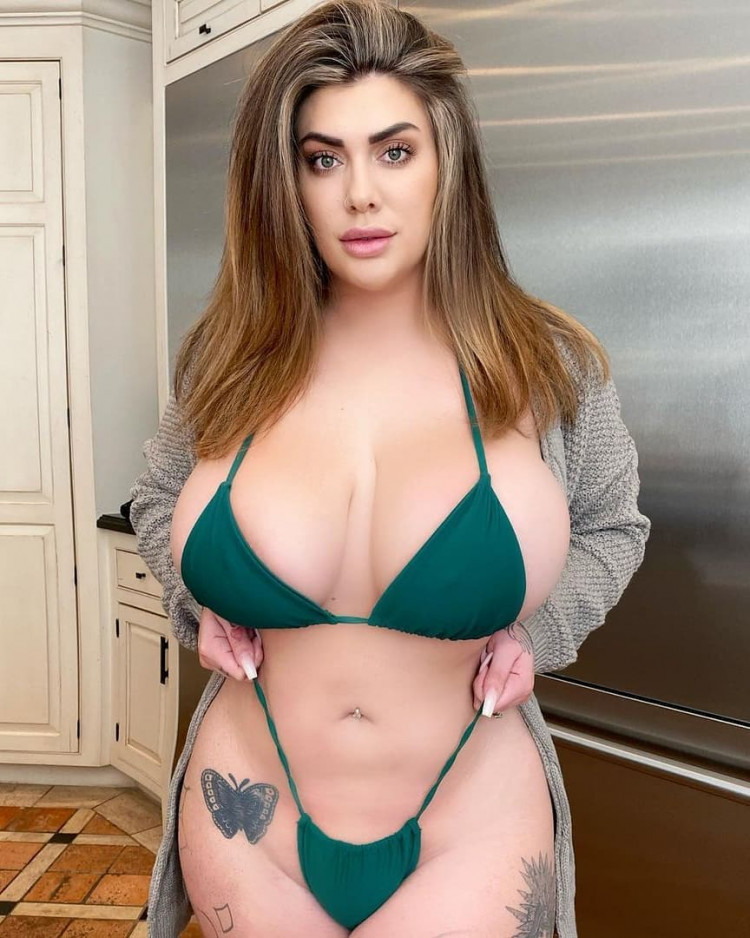 a80c69a0-c52c-11ed-9f9e-5f50c744da0d