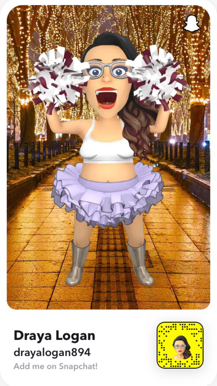 fca41550-bea9-11ed-bcf1-17ec29956172