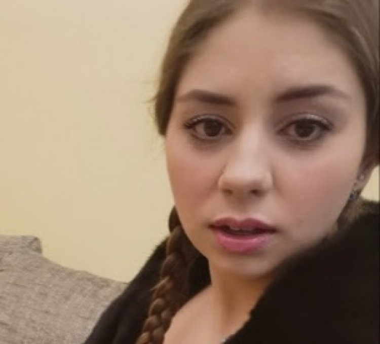 712ae9a0-b7db-11ed-89ad-ff3088b559e7