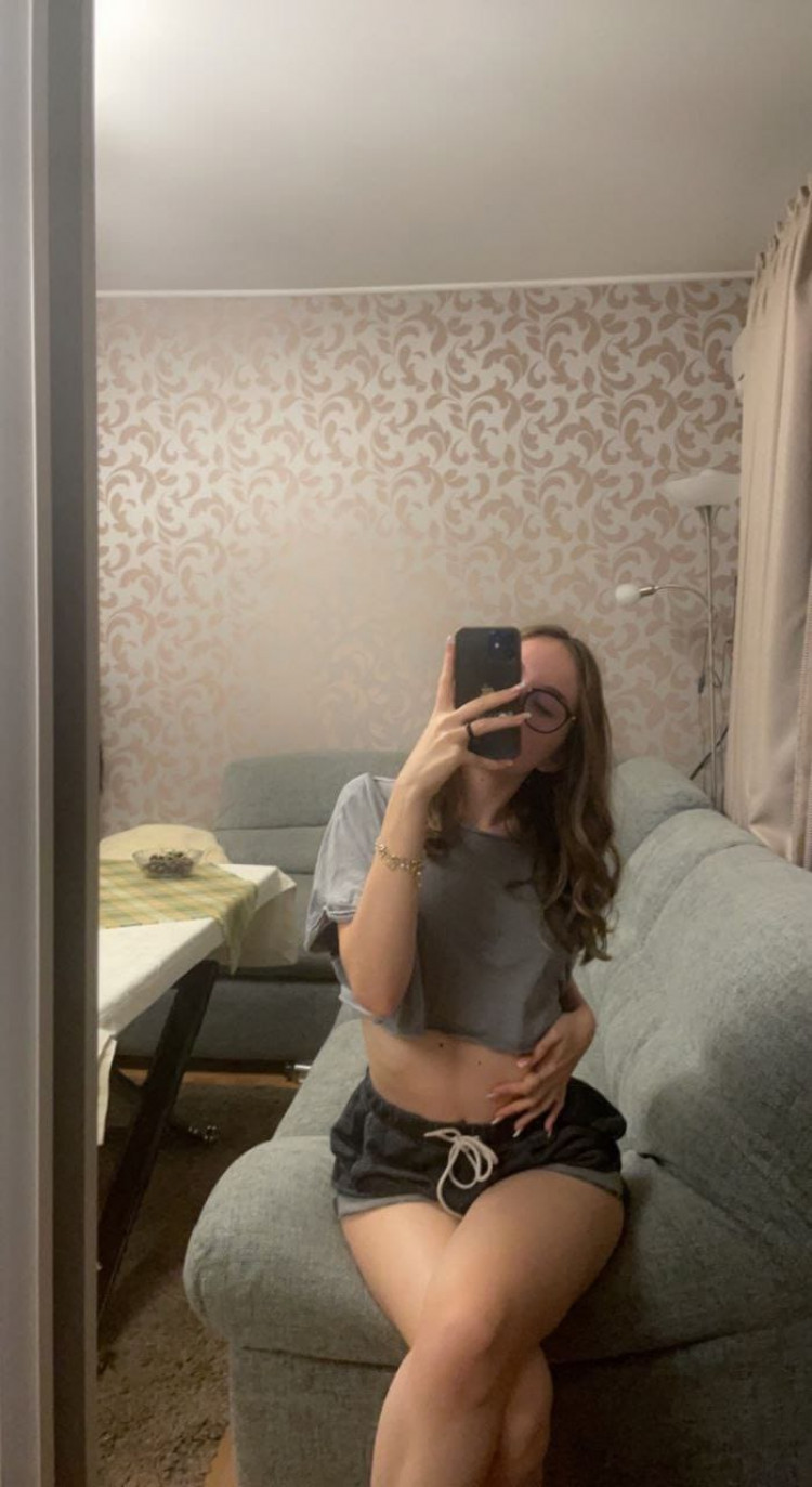 2982cbe0-b7e1-11ed-831e-211d43543842