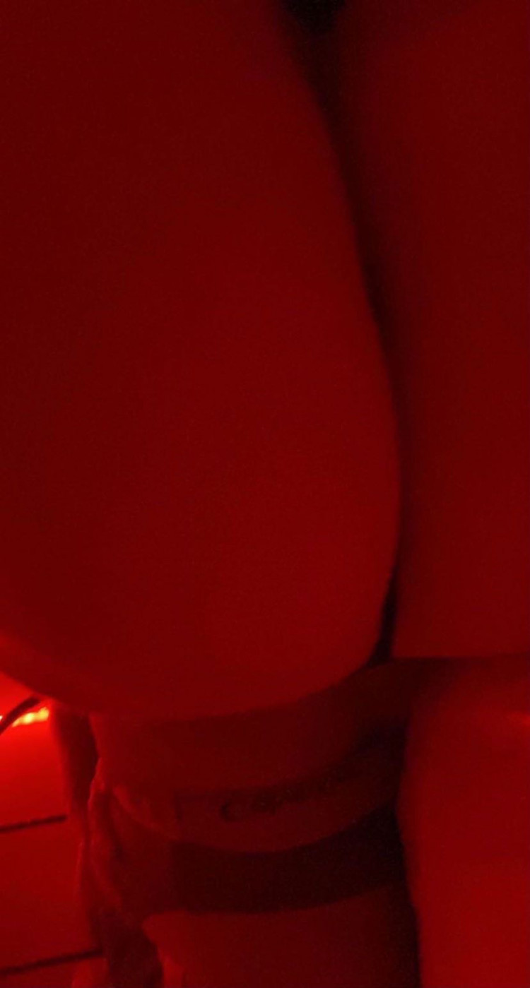 9533c710-c2f4-11ed-96a7-553409f6a329