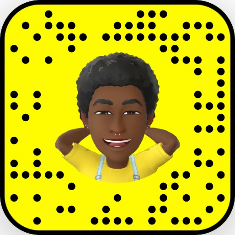 da7a7370-b7ee-11ed-82c9-01ba1137d880