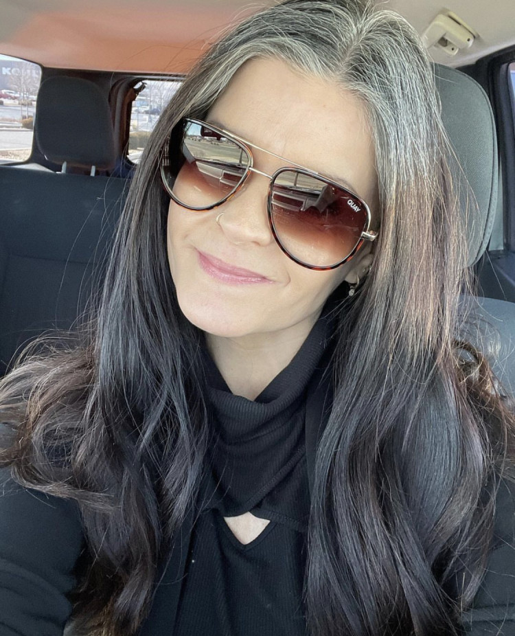 91b37e90-b819-11ed-bc47-c5642725b535