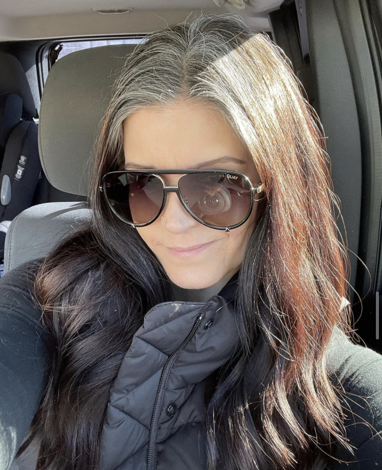 9202aca0-b819-11ed-904b-0bb199d2e74a