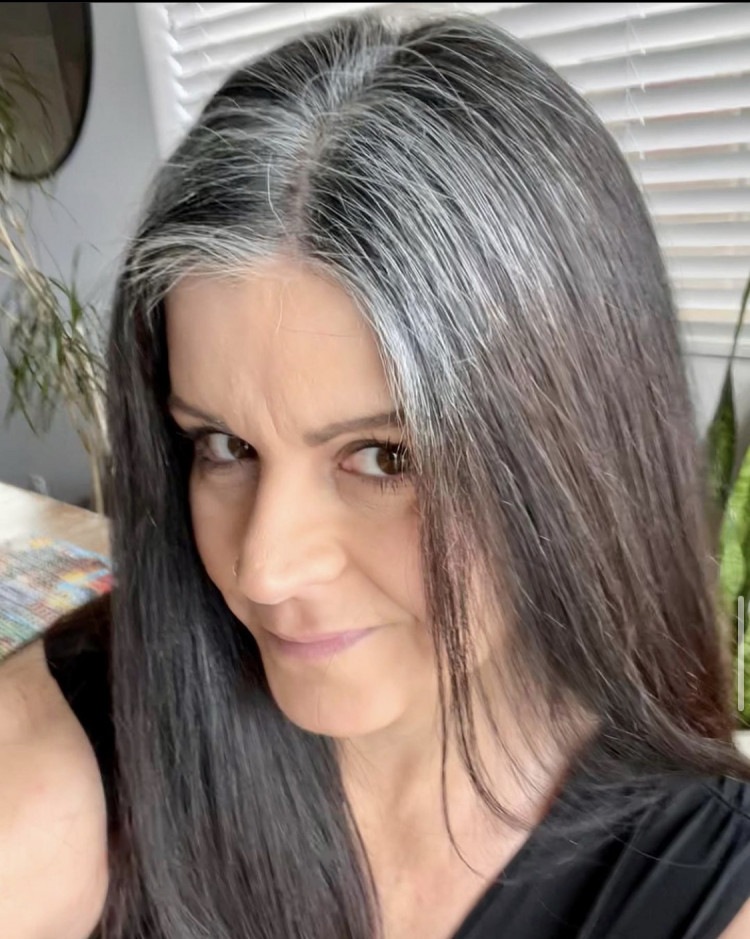 923c5420-b819-11ed-ac1d-0fd1932a8502