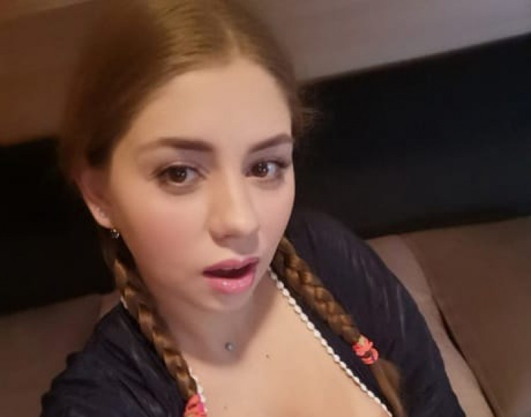 74b42d00-b81a-11ed-99dd-452746b8c33e