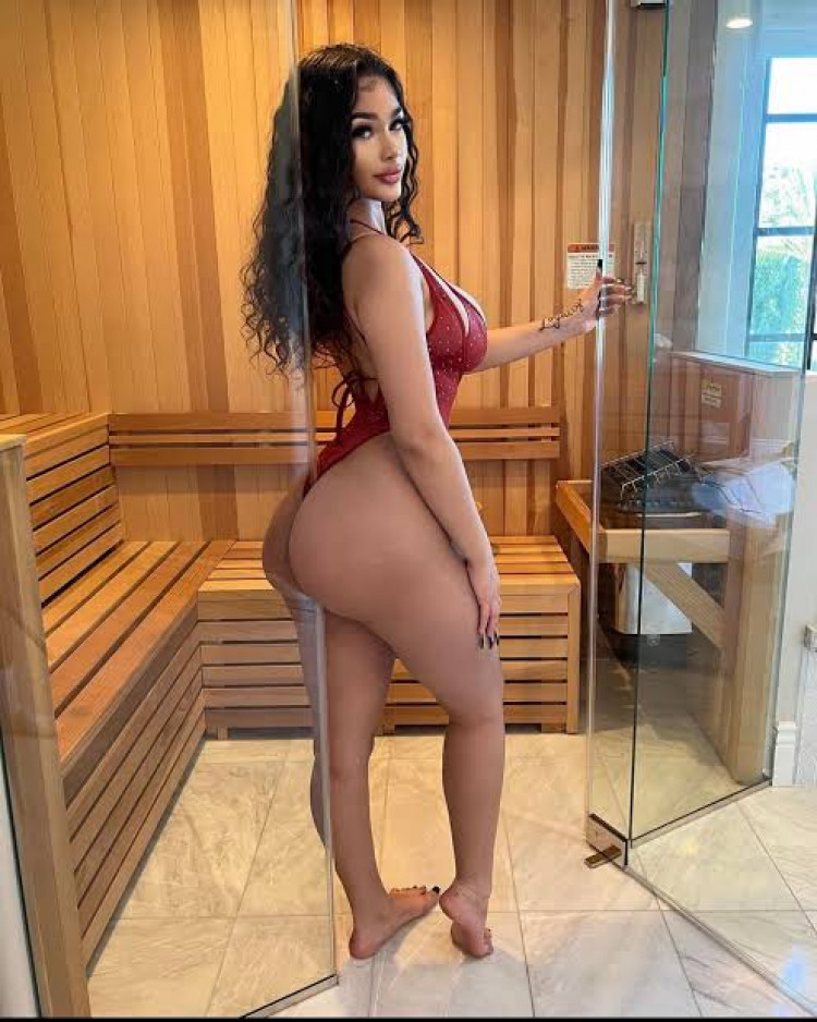 801ddc30-b81d-11ed-af62-45f00600dfc9