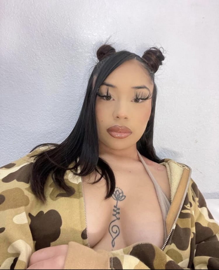 0b8b3250-b820-11ed-9971-3763db9c9896