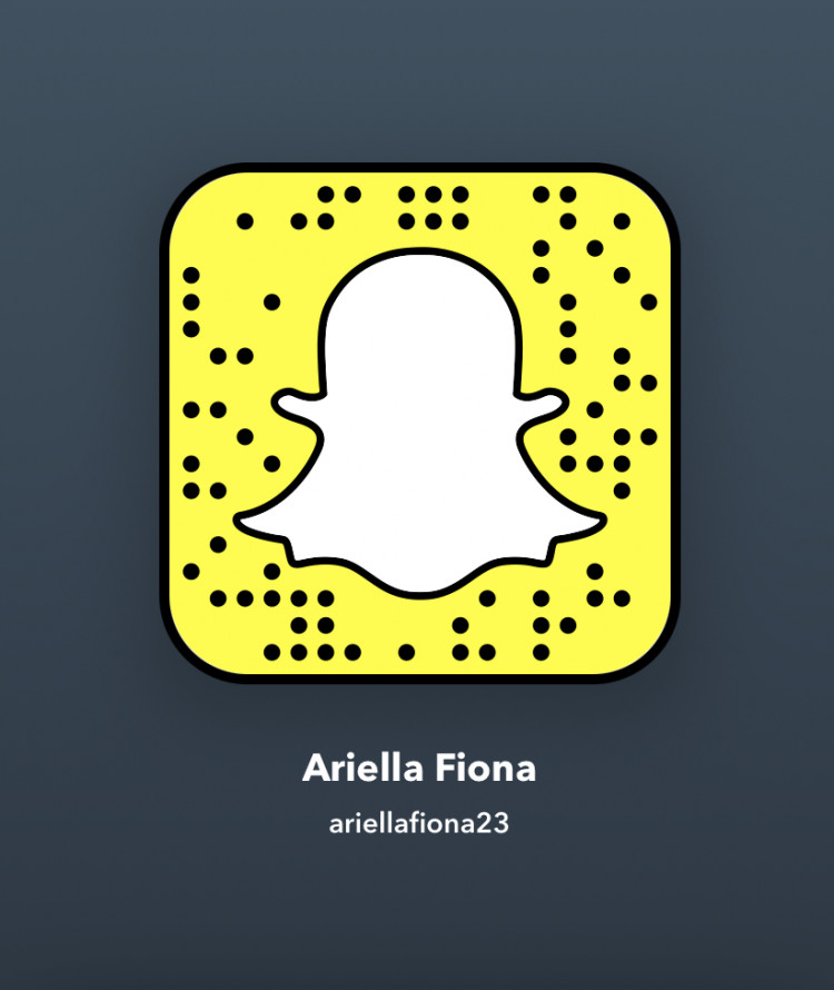 0fafe130-b820-11ed-929b-df7ce4379b30