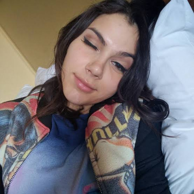 76fef2a0-b841-11ed-8790-df1f9d3aef8e