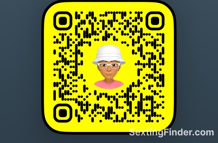 f03003b0-2e25-11f0-98af-dbae1d66311b