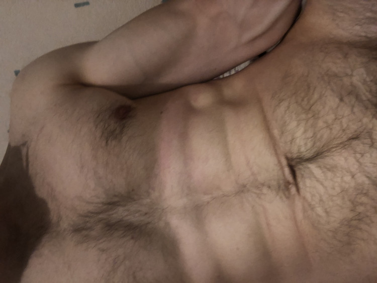 cd633470-b881-11ed-8ffe-c379839193f6