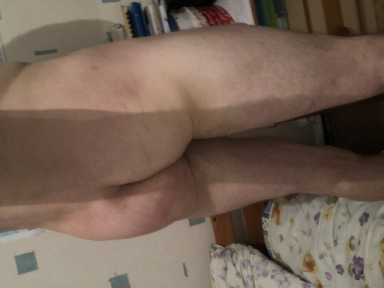 e1079a60-b881-11ed-8843-9567bf0f3baf