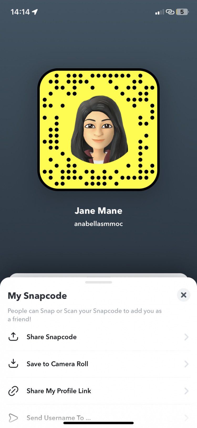 7c53fb60-b87e-11ed-9b4f-338814b8c1bd