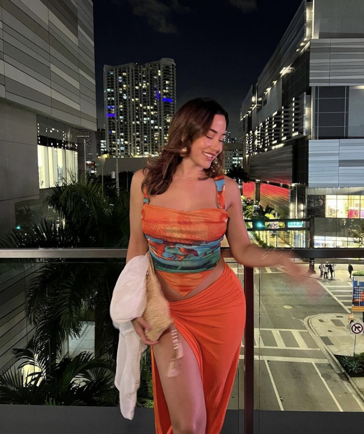 7cd47d80-b87e-11ed-b344-3d394bcb4364