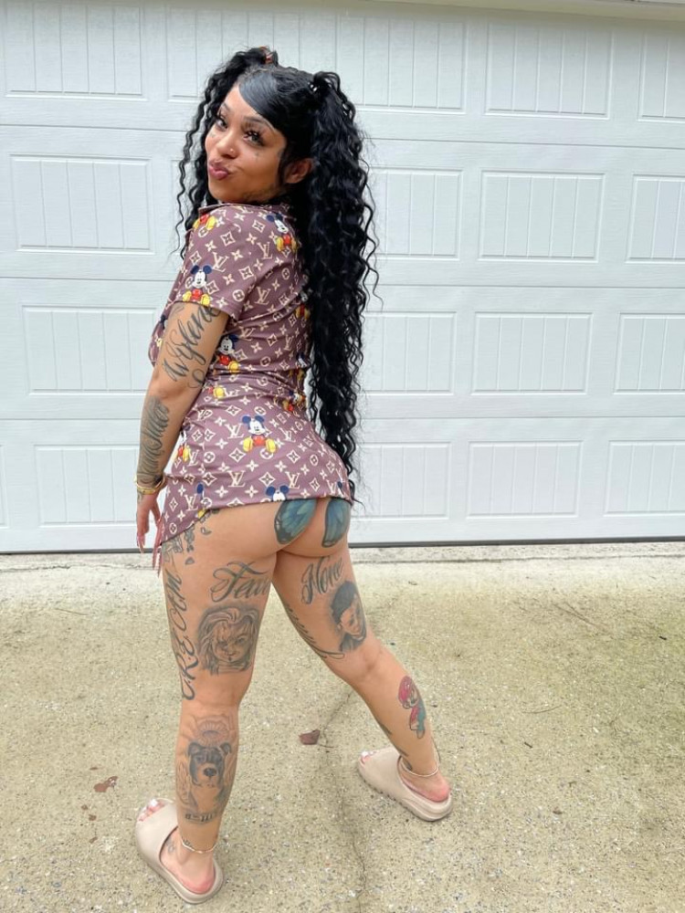 b3998a60-b87f-11ed-90f1-57bb3b2e1c65