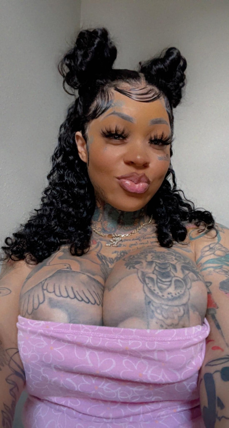 b3be2390-b87f-11ed-a65e-a9a60a79e1a0