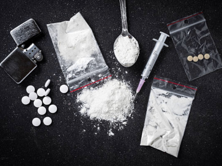 856e4030-b88d-11ed-9df9-3790629c1db5