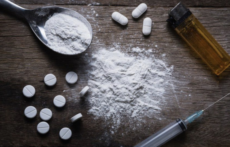 8598abc0-b88d-11ed-8000-a901dc806f9a