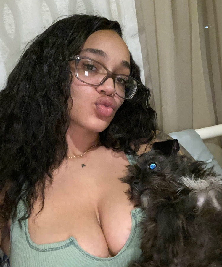 b17c1590-b892-11ed-bfdd-29595c537273