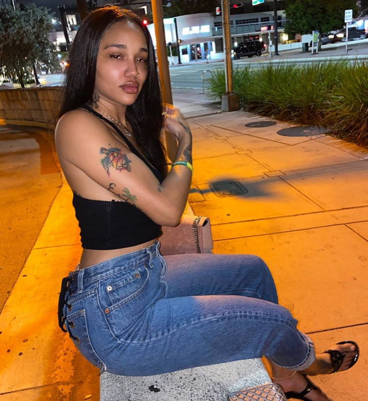 b1c598a0-b892-11ed-901f-2318e3632c96