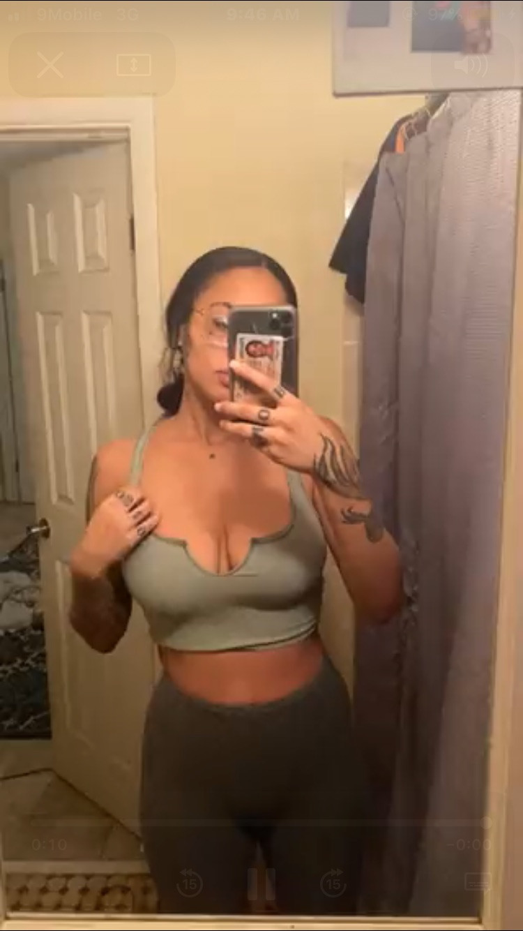 b1ed3e80-b892-11ed-8d37-fb4ce402427f