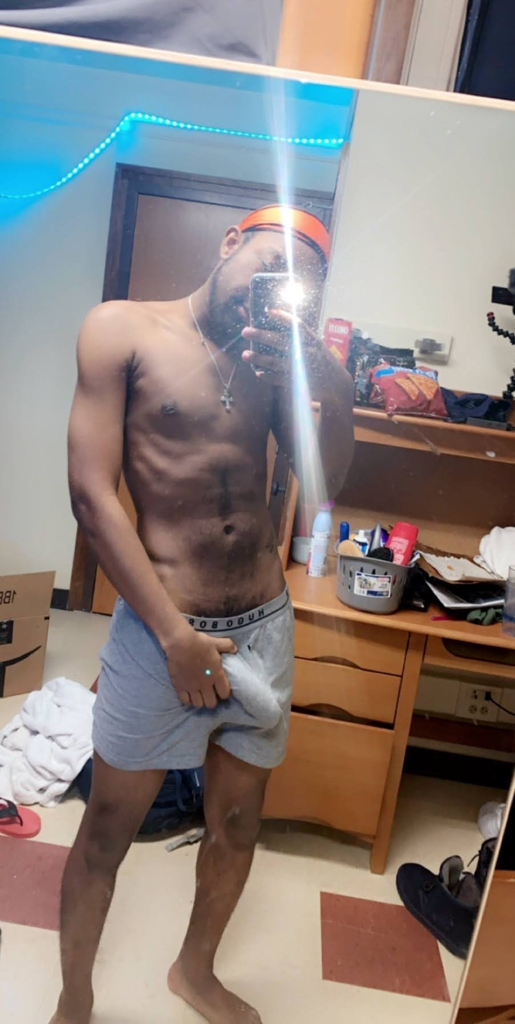 ba090b10-5960-11ee-880e-ada5ed9270ed