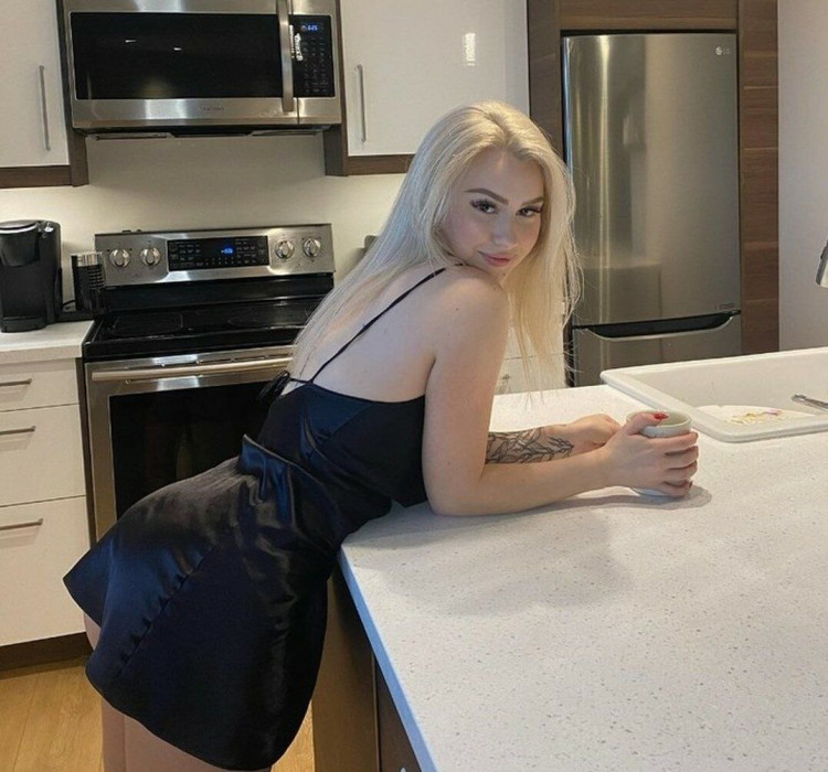 51440ea0-b8a9-11ed-9926-55dd6b608963