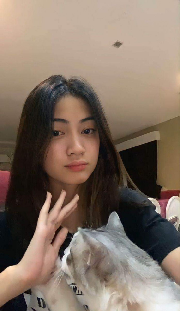 20bc1280-b8e4-11ed-9967-fdf99c2784d1