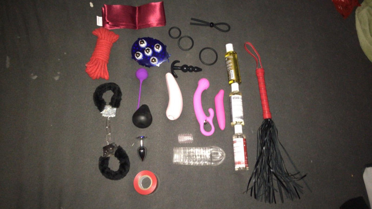 be3fc2f0-b8fc-11ed-b338-95d388497649